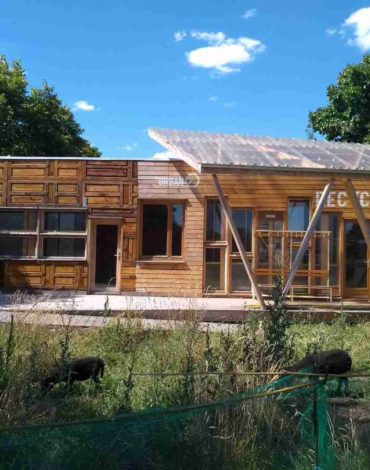 La-Recyclerie-avant-la-Recyclerie-1