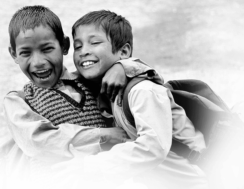 Bagneux Environnement