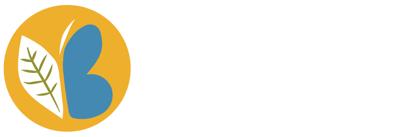 Bagneux Environnement