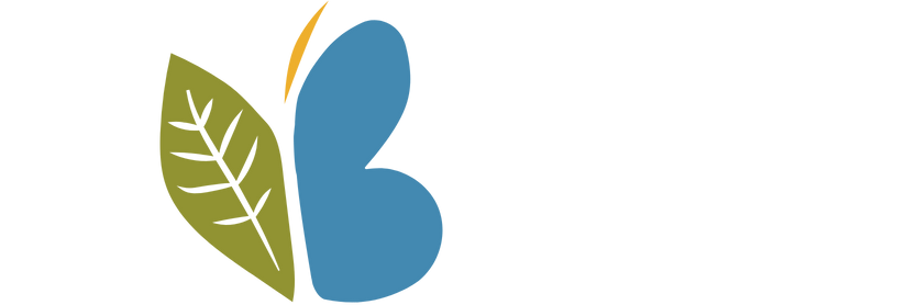 Bagneux Environnement