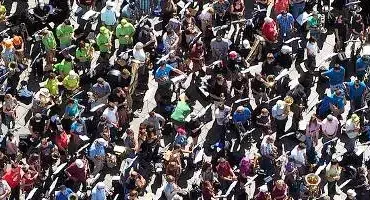 NL-Banniere-Demographie