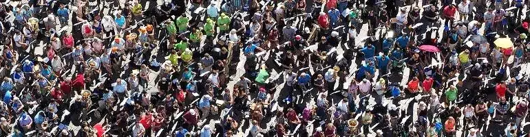 NL-Banniere-Demographie