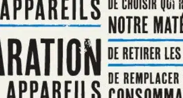 Charte-de-la-Reparation