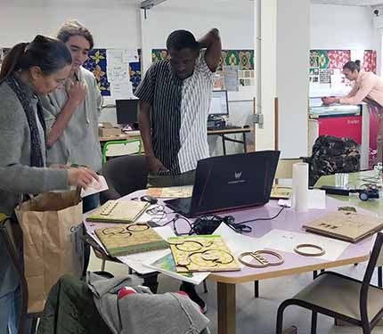 Bagneux Environnement