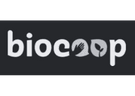 Logo Biocoop