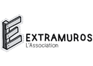 Logo Extramuros l'association