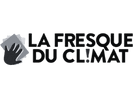 Logo Fresque du Climat