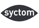 Logo du Syctom