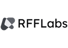 Logo du Réseau Français des FabLabs (RFFLabs)