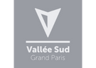 logo Vallée Sud Grand Paris