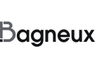 Logo de la Ville de Bagneux