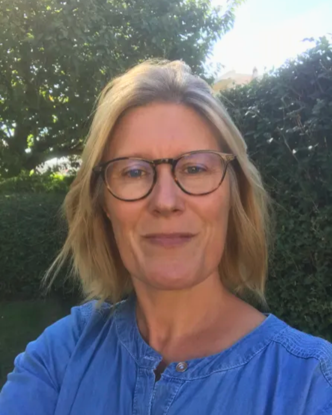 Référente composteur